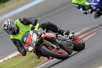 25-to-27th-july-2019;Slovakia-Ring;event-digital-images;motorbikes;no-limits;peter-wileman-photography;trackday;trackday-digital-images